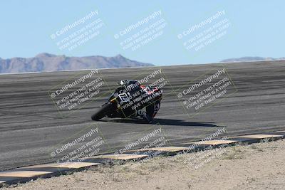 media/Jan-10-2026-Race Pace (Sat) [[3e4fee349c]]/2-Verified/Session 3 Bowl/